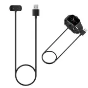 For Amazfit GTS 2e / GTS2 Mini / Pop Pro USB Data Cable Charging Charger Cradle
