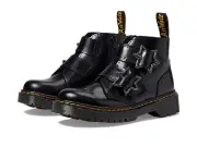 Children Unisex Dr. Martens Kid's Collection Devon Bex (Little Kid/Big Kid)