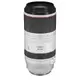 【Canon】RF100-500mm f/4.5-7.1L IS USM 超望遠變焦鏡頭(公司貨)