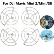 Lightweight Propeller Blades Protector Prop guard For DJI Mavic Mini 2/Mini/SE A