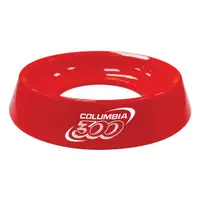 在飛比找蝦皮購物優惠-【薆力正品】Columbia 300 C300 紅白色 LO