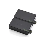 EMG KHBB "Bone Breaker" Kirk Hammett Signature Pickup Set