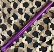 NEW HK Army LAZR Barrel Tip - Dust Purple