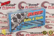 ARP Cylinder Head Stud Kit For Honda D16Y D16Y7 D16Y8 Civic Del Sol 208-4305 (for: Honda)