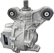 Rear Differential Carrier Assembly 3.31 Compatible For RANGE ROVER SPORT L494 14-17 5.0L LR070144
