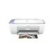 HP Deskjet 2823 噴墨印表機 54R44A