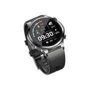 Blood Sugar Monitor Watch, New Diabetic Watch Glucose Monitor Pressure Heart Rate Sports Blood Glucose Watch