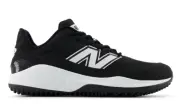 New Balance Fresh Foam X T3000 SK7 Turf-Trainer Men's Baseball Shoes Sports NWT