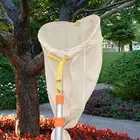 Bee Swarming Catcher Bag,Swarm Beekeeper Tool,Honeybee Bee Cage,Beekeeping Bag