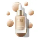 Underglow Blurring Primer, 0.91 Fl Oz