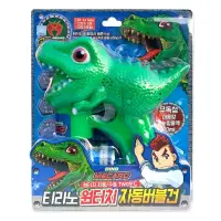 在飛比找蝦皮購物優惠-小馬媽🐎代購 韓國商品 DINO MECARD魔車戰神 一鍵