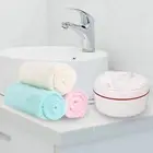 Turbocharged Portable Washing Machine Cleaning Mini Washing Mchine Washing Socks