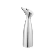 Georg Jensen Indulgence Stainless Steel Carafe 1L