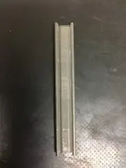 Steyr Hahn 8 Round Stripper Clips