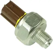 Engine Detonation Knock Control Sensor Compatible With City Jazz Civic Hybrid 2003-2005 – OEM 30530-PWA-014 30530PWA014