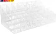 Lipstick Organizer Acrylic Lipstick Organizer Lip Gloss Chapstick Perfume Sample