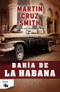 在飛比找博客來優惠-Bahía de la Habana / Havana Ba