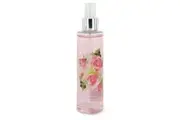 200 Ml English Rose Yardley Perfume By Yardley London For Women