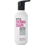 Therma Shape Straightening Conditioner 10.1 Oz