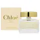 Chloe 蔻依 極致女性淡香精 5ml