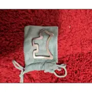 Scotty Cameron Dog Marker