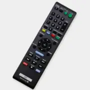 RMT-B119A Blu-ray Remote Control for Sony BD Bluray Player (RMTB119A /149002711)