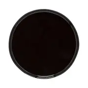 Costa Nova Lagoa Eco Gris Bread Plate