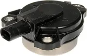 Dorman 917-289 Engine Variable Valve Timing (VVT) Solenoid for Select Mercedes-Benz Models