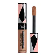 L'Oreal Infallible More Than Concealer 11ml 336 TOFFEE