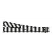 Hornby HO/OO Scale Right Hand Express Point