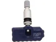 For 2009-2015 Bugatti Veyron 16.4 TPMS Programmable Sensor TYC 22348CZKP 2010 (for: Bugatti)