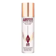 Charlotte Tilbury Airbrush Flawless Setting Spray 100ml/3.3oz