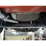 FOR FIAT GRANDE PUNTO 1.4 8V 2WD 2005-2012 Rear Anti-Roll Bar/Sway Bar