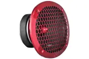 DS18 PRO-X698BM PRO-X 6X9" Mid-Range Bullet Loudspeaker (Each)