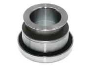 SKP 83BP66P Release Bearing Fits 1965 GMC 2500 Series 3.8L 6 Cyl