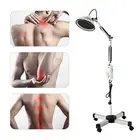Infrared Heat Lamp Electromagnetic Wave Therapeutic Pain Relief Heating Device