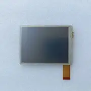 for Foif F52 LCD Display + Touch Screen Screen Panel