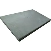 Wanderer Tourer Extreme 4x4 Mattress Double