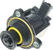 HAN-Store Brand Charger Diverter Valve Overrun Air Valve 037977 70111505 Fit for Citroen C4 Peugeot 3008 508 308CC 308SW C4L 1.6T