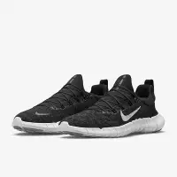 在飛比找博客來優惠-NIKE 女 W NIKE FREE RN 5.0 NEXT