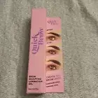 The Quick Flick Quick Brow Sculpting Lamination Gel