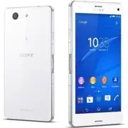 Sony Xperia Z3 Compact [Grade A]