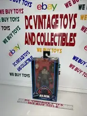 NECA Aliens 7" Action Figure Authentic New