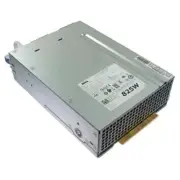 For Dell Precision T5810 T7810 T7910 825W Power Supply H825EF-02 D825EF-02 FT7T6