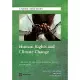 Human Rights and Climate Change: A Review of the International Legal Dimensions