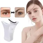 Magnetic False Eyelash Set Double Magnet Natural False Y7Y7 Grafti FA Y9U4