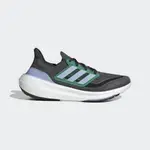 【鞋惡小BUO代購】ADIDAS ULTRABOOST LIGHT 男款 跑鞋 慢跑鞋 HQ6342