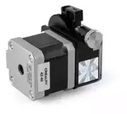 Creality CR-10 V2/ CR-10 V3 Titan Extrusion Upgrade Kit