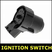 Ignition Switch FOR VW LOAD UP 1.0 14->20 Petrol
