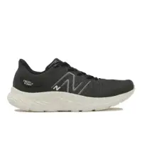 在飛比找momo購物網優惠-【NEW BALANCE】NB Fresh Foam X E